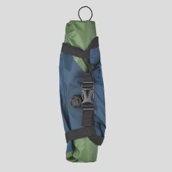 Hiking Waterproof Compression Bag - 20 L -Outdoor Adventure Shop hiking waterproof compression bag 20 l 3