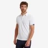 Horse Riding Polo Shirt – M 2 Horse Riding Polo Shirt – M -Outdoor Adventure Shop horse riding polo shirt m