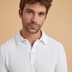 Horse Riding Polo Shirt – M 11 Horse Riding Polo Shirt – M -Outdoor Adventure Shop horse riding polo shirt m 2