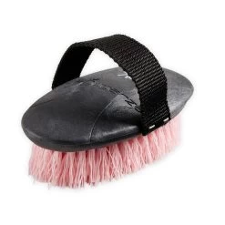 Horseback Riding Grooming Kit - Kids -Outdoor Adventure Shop horseback riding grooming kit kids 2