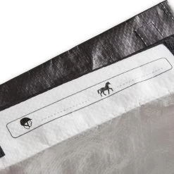 Horseback Riding Grooming Kit - Kids -Outdoor Adventure Shop horseback riding grooming kit kids 6