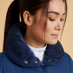 Horseback Riding Jacket - Women -Outdoor Adventure Shop horseback riding jacket women 1