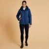 Horseback Riding Jacket - Women -Outdoor Adventure Shop horseback riding jacket women