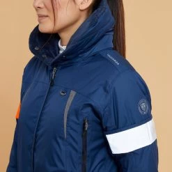 Horseback Riding Jacket - Women -Outdoor Adventure Shop horseback riding jacket women 11