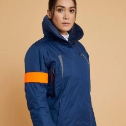 Horseback Riding Jacket - Women -Outdoor Adventure Shop horseback riding jacket women 12