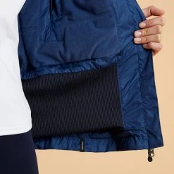 Horseback Riding Jacket - Women -Outdoor Adventure Shop horseback riding jacket women 13