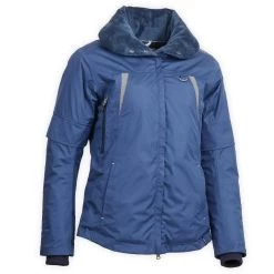 Horseback Riding Jacket - Women -Outdoor Adventure Shop horseback riding jacket women 14
