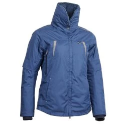 Horseback Riding Jacket - Women -Outdoor Adventure Shop horseback riding jacket women 15