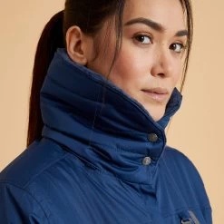 Horseback Riding Jacket - Women -Outdoor Adventure Shop horseback riding jacket women 3