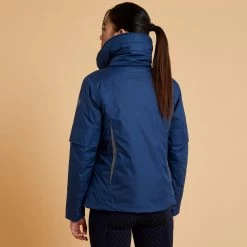 Horseback Riding Jacket - Women -Outdoor Adventure Shop horseback riding jacket women 4