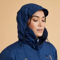 Horseback Riding Jacket - Women -Outdoor Adventure Shop horseback riding jacket women 6