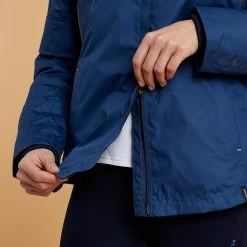 Horseback Riding Jacket - Women -Outdoor Adventure Shop horseback riding jacket women 8