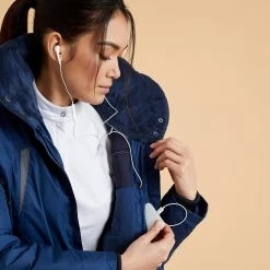 Horseback Riding Jacket - Women -Outdoor Adventure Shop horseback riding jacket women 9