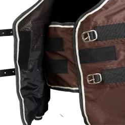 Horseback Riding Turnout Sheet 11 Horseback Riding Turnout Sheet -Outdoor Adventure Shop horseback riding turnout sheet 3