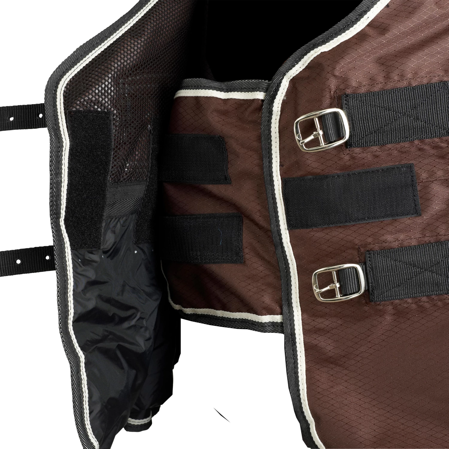 Horseback Riding Turnout Sheet 6 Horseback Riding Turnout Sheet - Image 4