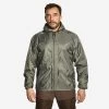Hunting Lightweight Waterproof Jacket