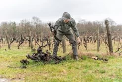 Hunting Lightweight Waterproof Jacket -Outdoor Adventure Shop hunting lightweight waterproof jacket 6