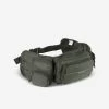 Hunting X-Access Waist Bag 7 Litre - Green -Outdoor Adventure Shop hunting x access waist bag 7 litre green