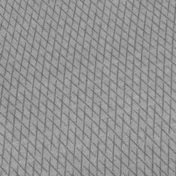 Inflatable Camping Pillow - MT 500 Granite 8 Inflatable Camping Pillow - MT 500 Granite -Outdoor Adventure Shop inflatable camping pillow mt 500 granite 2