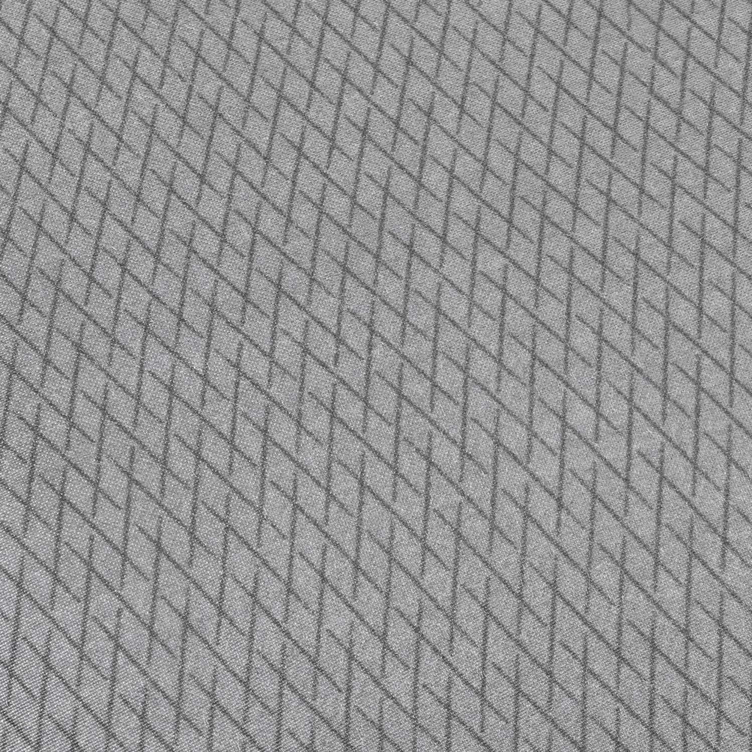 Inflatable Camping Pillow - MT 500 Granite 5 Inflatable Camping Pillow - MT 500 Granite - Image 3