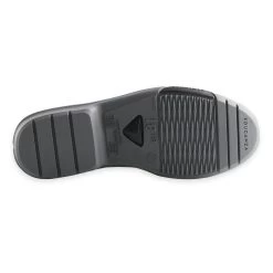 Kids' Horse Riding Boots - 100 Black/Grey -Outdoor Adventure Shop kids horse riding boots 100 black grey 7