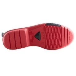 Kids' Horse Riding Boots - 100 Blue/Pink 15 Kids' Horse Riding Boots - 100 Blue/Pink -Outdoor Adventure Shop kids horse riding boots 100 navy pink 5