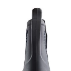 Kids' Horse Riding Boots - 100 Blue/Pink 16 Kids' Horse Riding Boots - 100 Blue/Pink -Outdoor Adventure Shop kids horse riding boots 100 navy pink 6