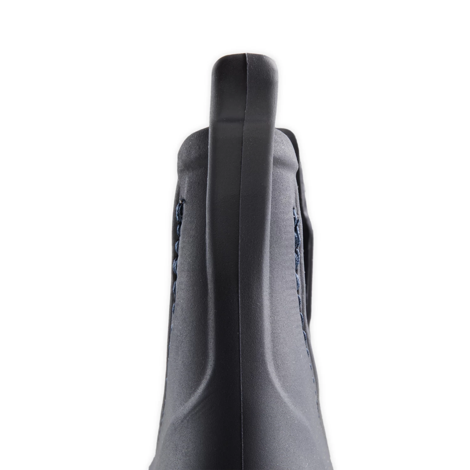 Kids' Horse Riding Boots - 100 Blue/Pink 9 Kids' Horse Riding Boots - 100 Blue/Pink - Image 7