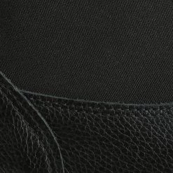 Kids' Horse Riding Classic Leather Jodhpur Boots - Black 17 Kids' Horse Riding Classic Leather Jodhpur Boots - Black -Outdoor Adventure Shop kids horse riding classic leather boots black 7