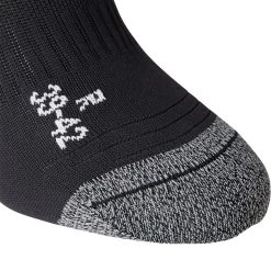 Long Trail Running Socks - Women -Outdoor Adventure Shop long trail running socks women 2