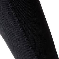 Long Trail Running Socks - Women -Outdoor Adventure Shop long trail running socks women 3