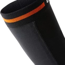 Long Trail Running Socks - Women -Outdoor Adventure Shop long trail running socks women 4