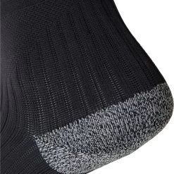 Long Trail Running Socks - Women -Outdoor Adventure Shop long trail running socks women 5