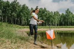 Long Trail Running Socks - Women -Outdoor Adventure Shop long trail running socks women 6