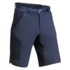 Quechua Men’s Hiking Shorts - MH 500 Blue -Outdoor Adventure Shop mens hiking shorts mh 500 blue