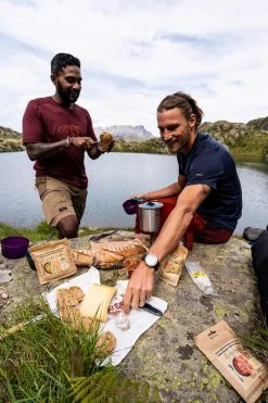 Men’s Hiking Shorts - MT 500 Brown 15 Men’s Hiking Shorts - MT 500 Brown -Outdoor Adventure Shop mens hiking shorts mt 500 brown 6