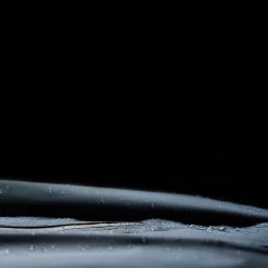 Quechua Men’s Hiking Waterproof Jacket – NH 500 Blue -Outdoor Adventure Shop mens hiking waterproof jacket nh 500 blue 12