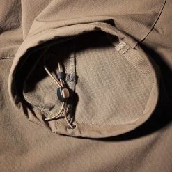 Men’s Mountain Hiking Pants - MT 500 Brown -Outdoor Adventure Shop mens mountain hiking pants mt 500 brown 7