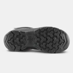 Quechua MH 100 Hiking Shoes - Kids 9 Quechua MH 100 Hiking Shoes - Kids -Outdoor Adventure Shop mh 100 hiking shoes kids 2