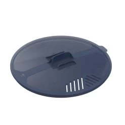 Quechua MH 100 Stainless Hiking Camp Cookset 1P 17 Quechua MH 100 Stainless Hiking Camp Cookset 1P -Outdoor Adventure Shop mh 100 stainless hiking camp cookset 1p 7