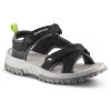 Quechua MH 120 Hiking Sandals - K 2 Quechua MH 120 Hiking Sandals - K -Outdoor Adventure Shop mh 120 hiking sandals k