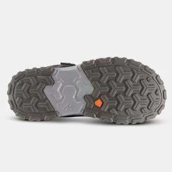 Quechua MH 120 Hiking Sandals - K 10 Quechua MH 120 Hiking Sandals - K -Outdoor Adventure Shop mh 120 hiking sandals k 2