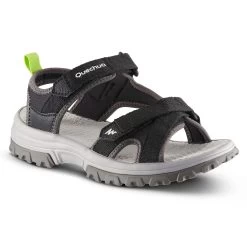 Quechua MH 120 Hiking Sandals - K