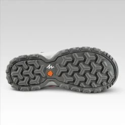 Quechua MH 150 Hiking Sandals - Kids -Outdoor Adventure Shop mh 150 hiking sandals kids 2