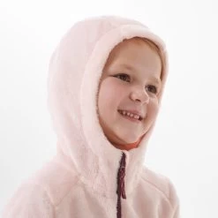 Quechua MH 500 Hiking Fleece Jacket – Kids 14 Quechua MH 500 Hiking Fleece Jacket – Kids -Outdoor Adventure Shop mh 500 hiking fleece jacket kids 15