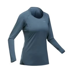 Quechua MH 550 Hiking T-shirt - Women