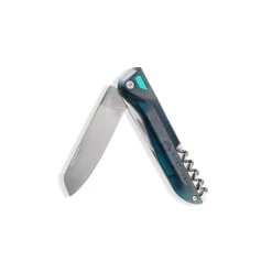 Quechua MH500 Multi-tool Hiking Knife With Locking Blade -Outdoor Adventure Shop mh500 multi tool hiking knife with locking blade 2