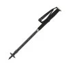 MT 100 Comfort Hiking Adjustable Pole -Outdoor Adventure Shop mt 100 comfort hiking adjustable pole