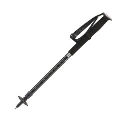 MT 100 Comfort Hiking Adjustable Pole