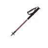 Comfort Hiking Adjustable Pole - MT 100 Pink -Outdoor Adventure Shop mt 100 comfort hiking adjustable pole 8
